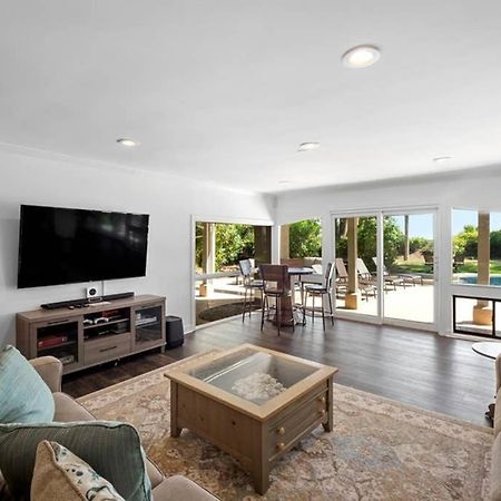 7 Black Duck - Top Notch Views & Amenities In A Private Oceanfront Oasis Hilton Head Island Εξωτερικό φωτογραφία
