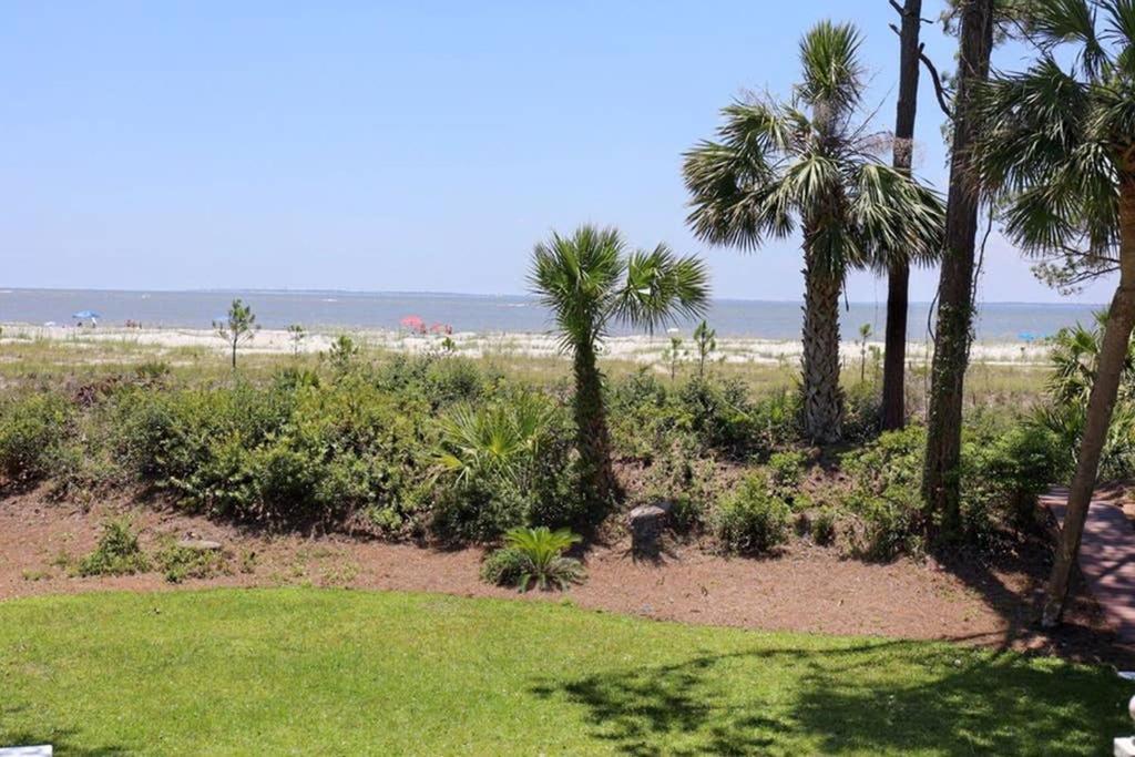 7 Black Duck - Top Notch Views & Amenities In A Private Oceanfront Oasis Hilton Head Island Εξωτερικό φωτογραφία