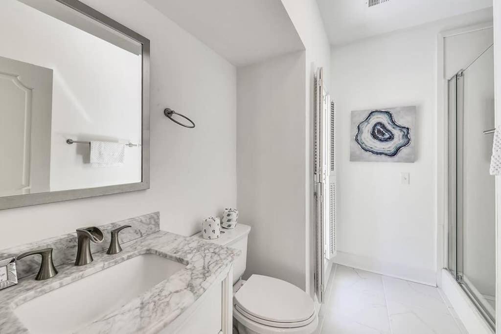 7 Black Duck - Top Notch Views & Amenities In A Private Oceanfront Oasis Hilton Head Island Εξωτερικό φωτογραφία