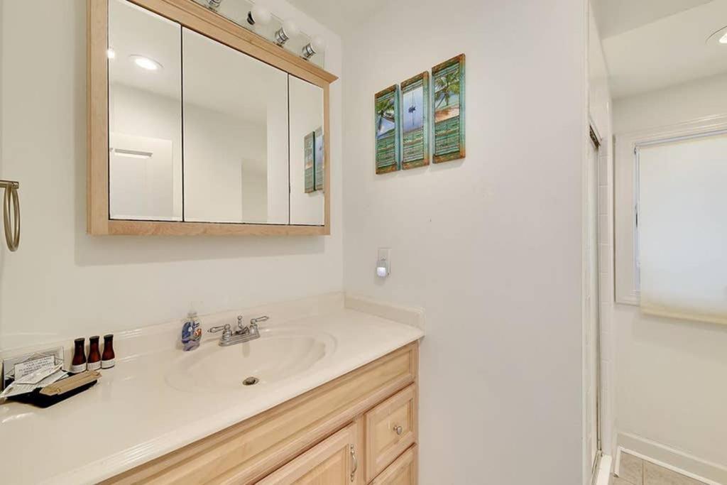 7 Black Duck - Top Notch Views & Amenities In A Private Oceanfront Oasis Hilton Head Island Εξωτερικό φωτογραφία