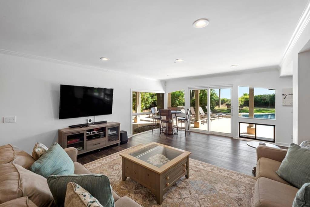 7 Black Duck - Top Notch Views & Amenities In A Private Oceanfront Oasis Hilton Head Island Εξωτερικό φωτογραφία